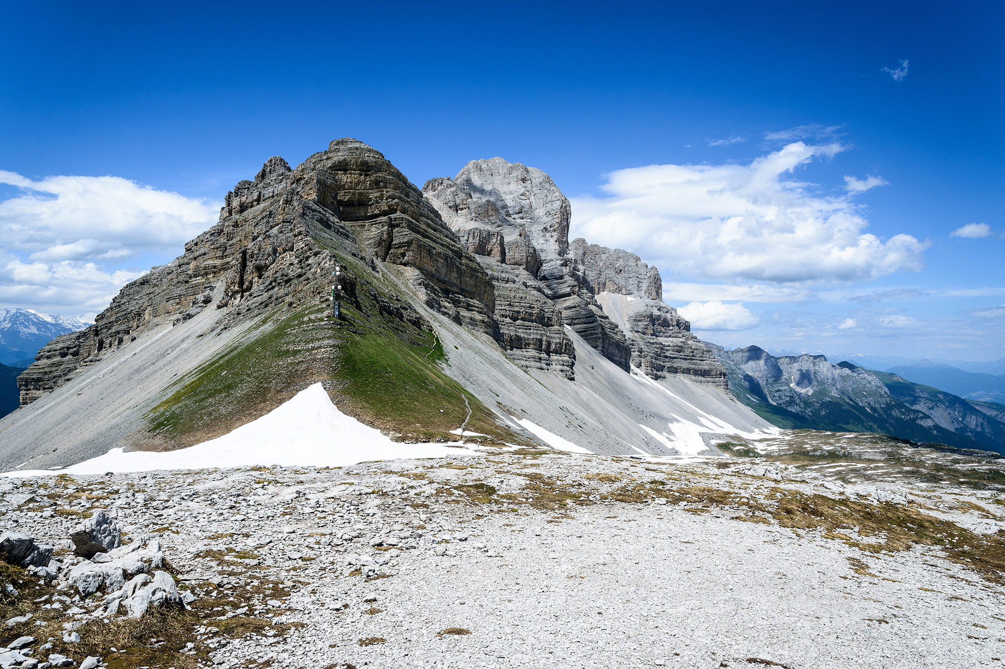 Madonna di Campiglio